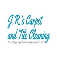 J.R.'s Carpet Cleaning image 1